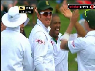 nz sa t2d1_to_DivX_clip0