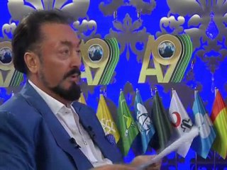 Evrimi Nasıl Savunacağız' paneline yeni cevaplar-1