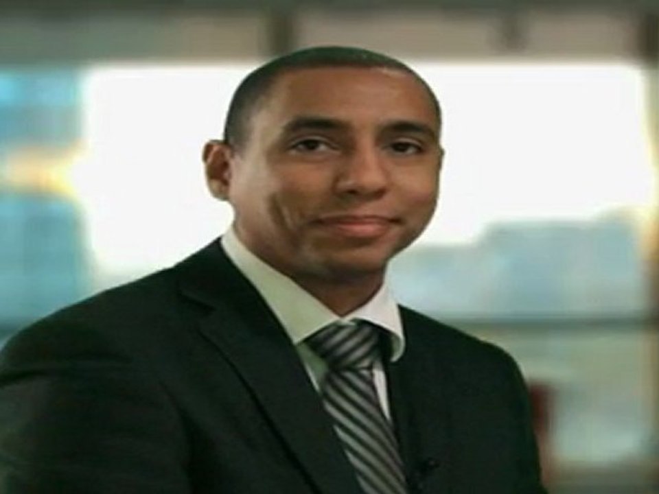 Manpower_Gary_final