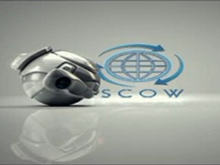 Iscow Certifications Shops     wwww.iscow.org