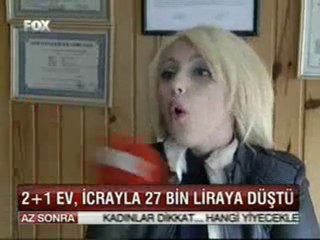 Fox 14 M WWWOLAYWEBCOM