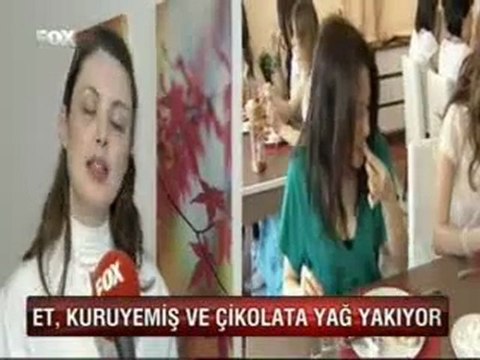 Fox 14 prt 3 M WWWOLAYWEBCOM