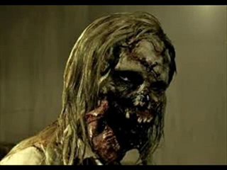 Night of the Living Dead 3D Re-Animation Part 1 of 12 Full Movie