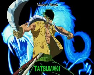 One Piece amv in the end