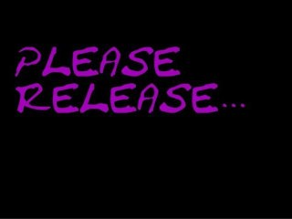 Bandit Bleu - MJ advanced demo