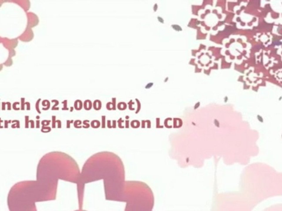 Best Price Review - Nikon COOLPIX L810 16.1 MP Digital ...