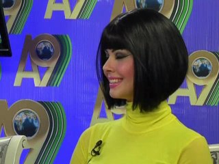 'Evrimi Nasıl Savunacağız' paneline yeni cevaplar 2