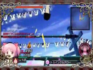 [まとめ] 魔法少女まどか☆マギカ ポータブル カウントダウンPV [5日前～本日発売]