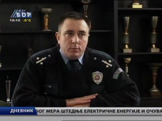 Dnevnik, 06 februar 2012.