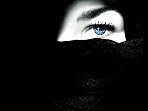 Muhammed Acar - Sızladı Yüreğim