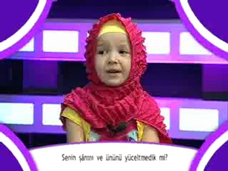 İnşirah