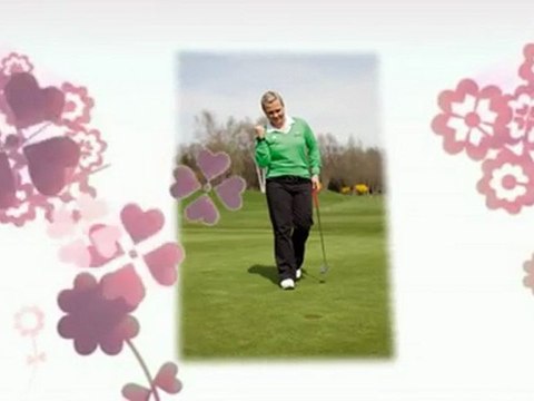 Amazing Deal Review - Garmin Approach S1W GPS Golf Watch