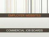 Technical Marketing Jobs, Technical Marketing Careers, Employment | Hound.com