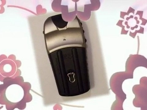 Amazing Deal Review - Garmin eTrex Vista Handheld GPS ...