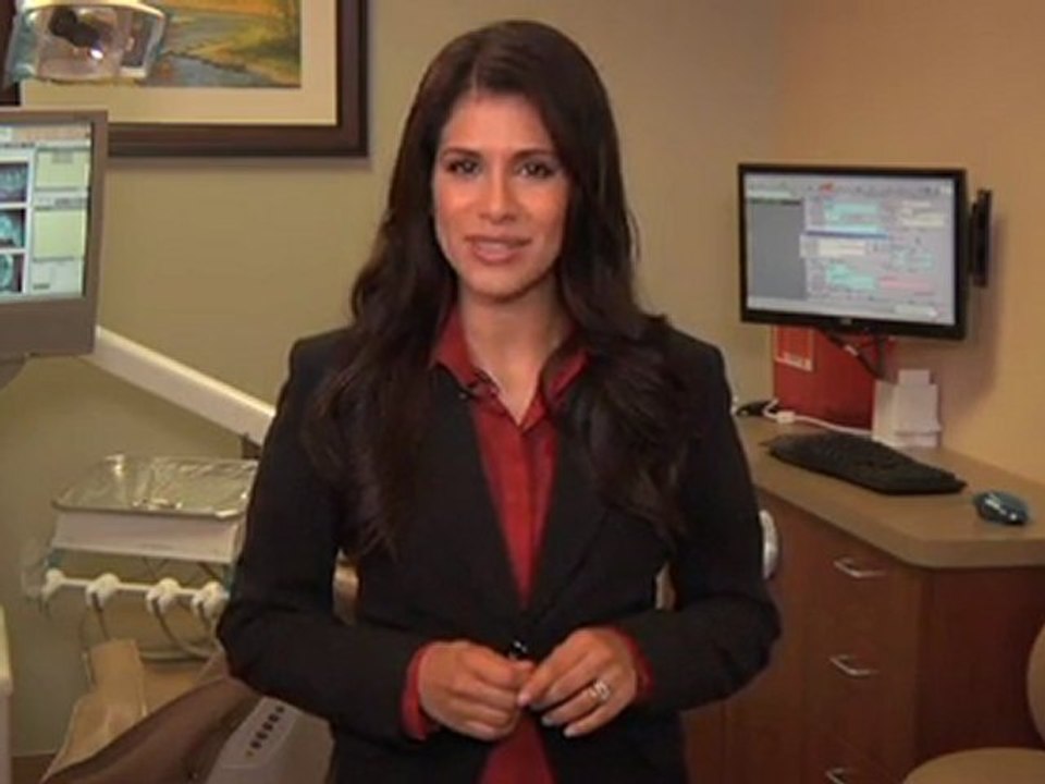 Dental Group of Covina – 626-858-9940
