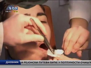 Dnevnik, 22. februar 2012.
