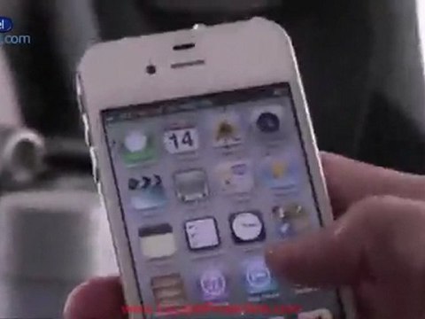 Liquipel Explained - Liquipel How Does It Work