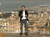 Hors-les-Murs : Chrétiens d'Orient