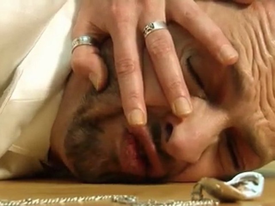 Flander's Company S4 - Ep07 : This is how we do