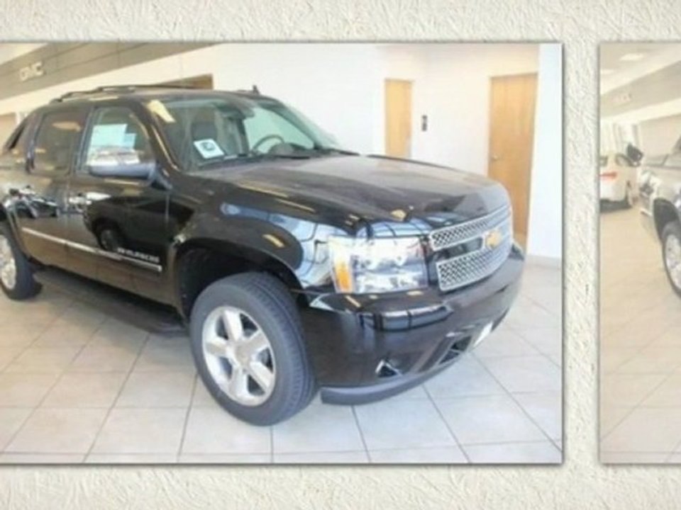 Chevy Dealership Hartford Connecticut CALL 413-233-4668