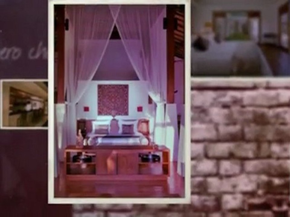 Book A Bali Villa For High Season Now!