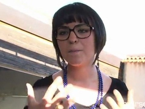 Webencheres - Nouvelle vente aux enchères de la Ville de Marseille