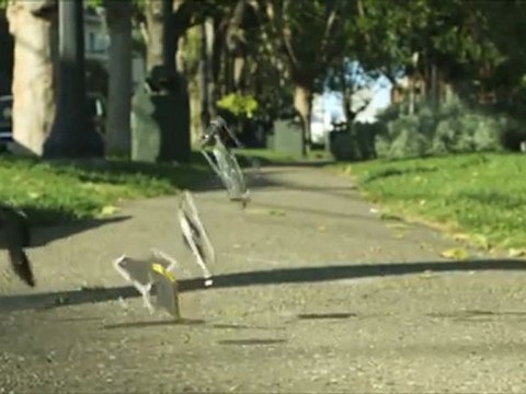 Cep Telefonu kılıfı cep telefonunuzun hayatını kurtarır.