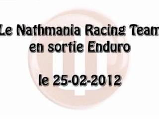 NRT-Enduro-02-2012