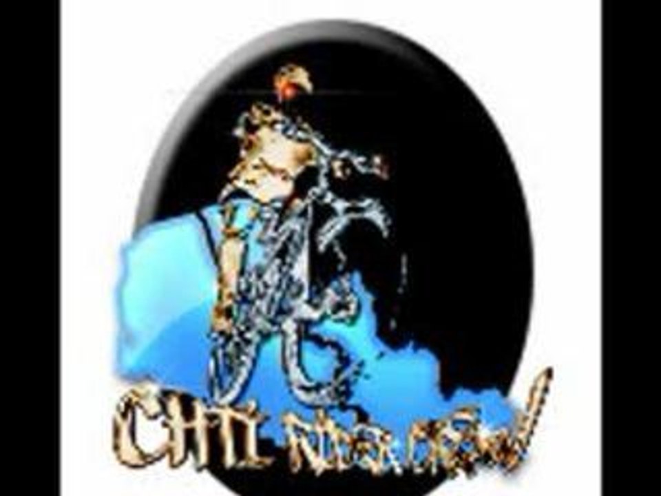 TRIAL SESSION DUNKERQUE  AOUT 2006