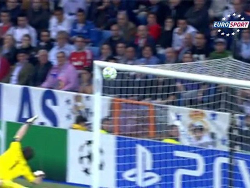 Real rahat turladı