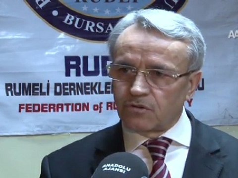 AA dünyada ciddi bir marka