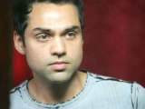 Abhay Deol, A True Actor Turns 36 - Rajshri Birthday Special