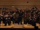 Concert exceptionnel à Paris avec des musiciens nord-coréens