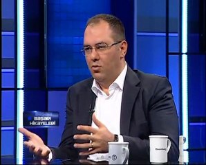 AHMET EMRE SARI PRT 2 10.03.2012