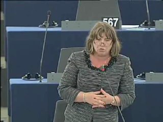 Norica Nicolai on Outcome of the presidential elections in Russia