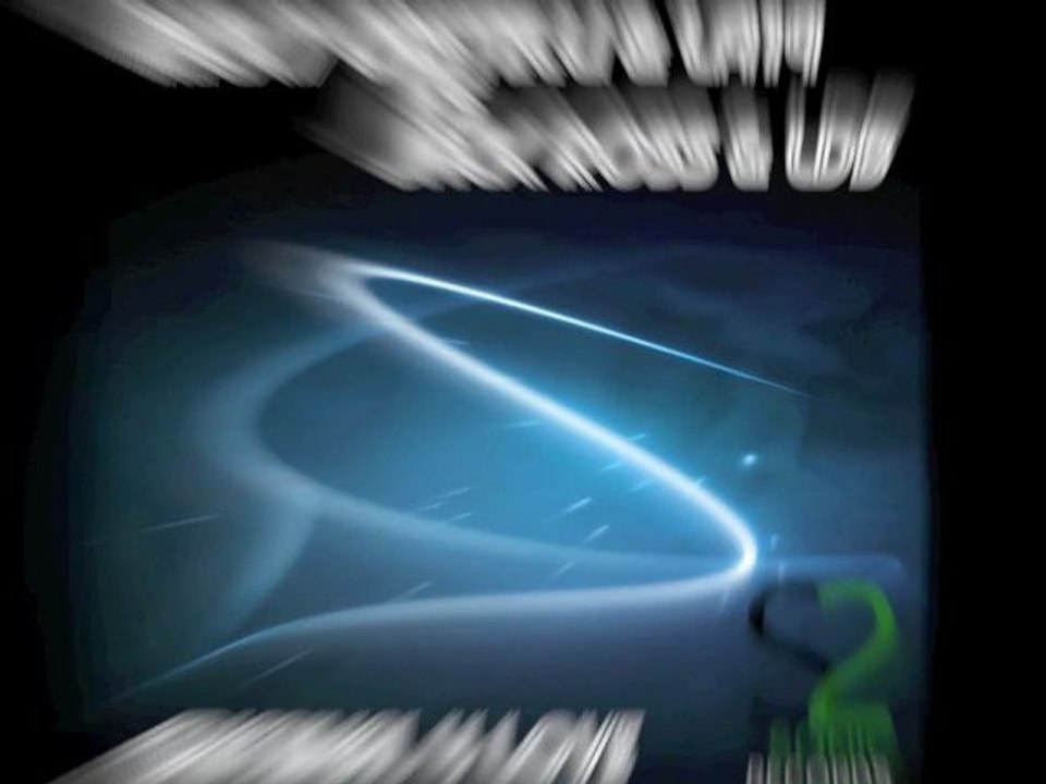 Ricky Castelli & LA19 vs Jack Ross & LDB - Criminal 4 Love (Radio Edit)