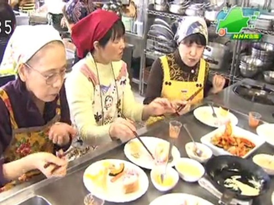 20120315 0a