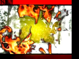 Lord Arc - Hell House (CrazyScott FreeStyle - Sylent River Diss)