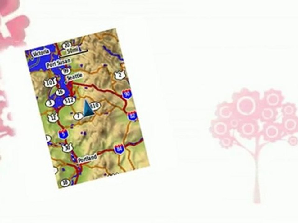 Amazing Deal Review - Garmin GPSMAP 62 Handheld GPS ...