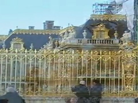 Harry Holland- CD Romance- titel Romance-