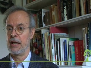 La taxe sur les transactions financières 1/3 Les origines