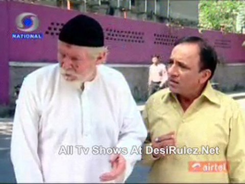 Shama 15th March 2012pt1
