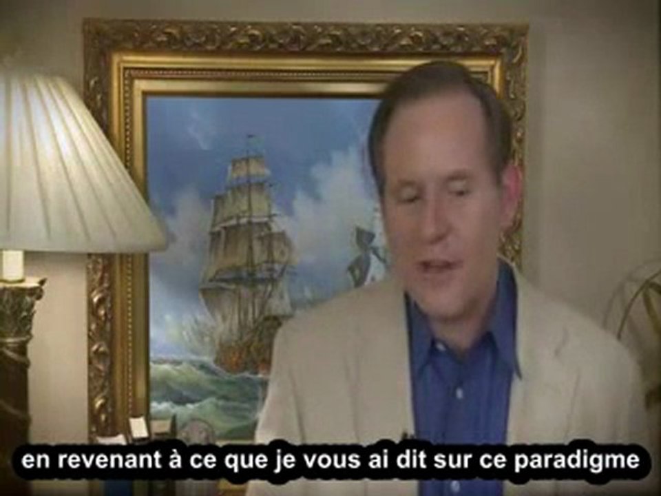 Le langage Secret de la Bible