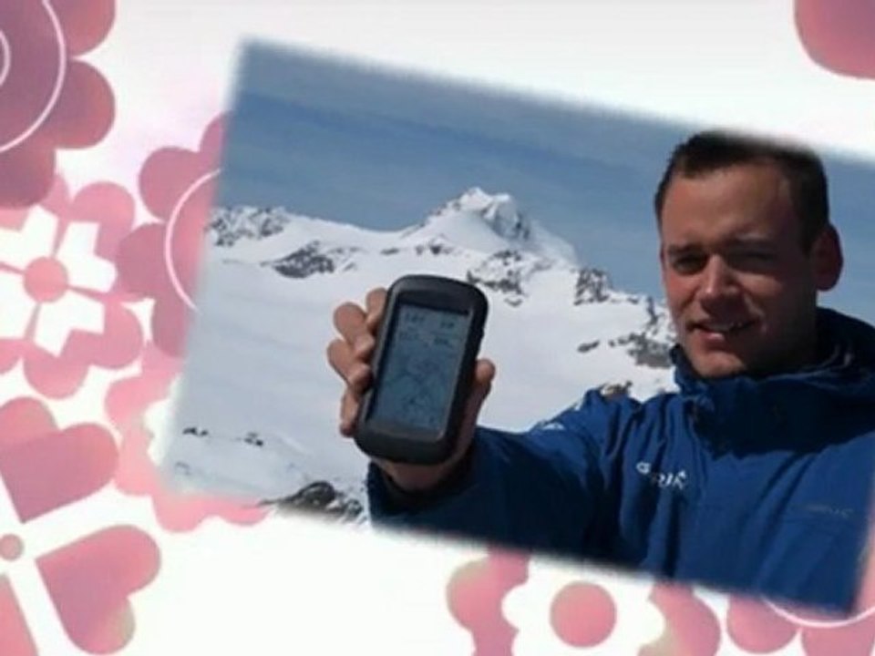 Amazing Deal Review - Garmin Montana 600 Waterproof ...