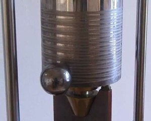 79 VASS MÚZEUM VESZPÉM