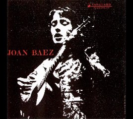 "Just a Closer Walk With Thee"crackle sounds