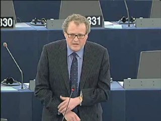 Leonidas Donskis on Kazakhstan