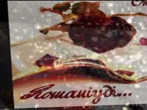 YAHYA KEMAL KENDİRCİ EY DEDİM SUSTUM