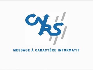 Le problème des acadiens