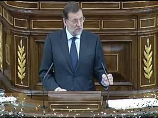 20120314 web plenocongreso rajoyreformasestrcturales cm